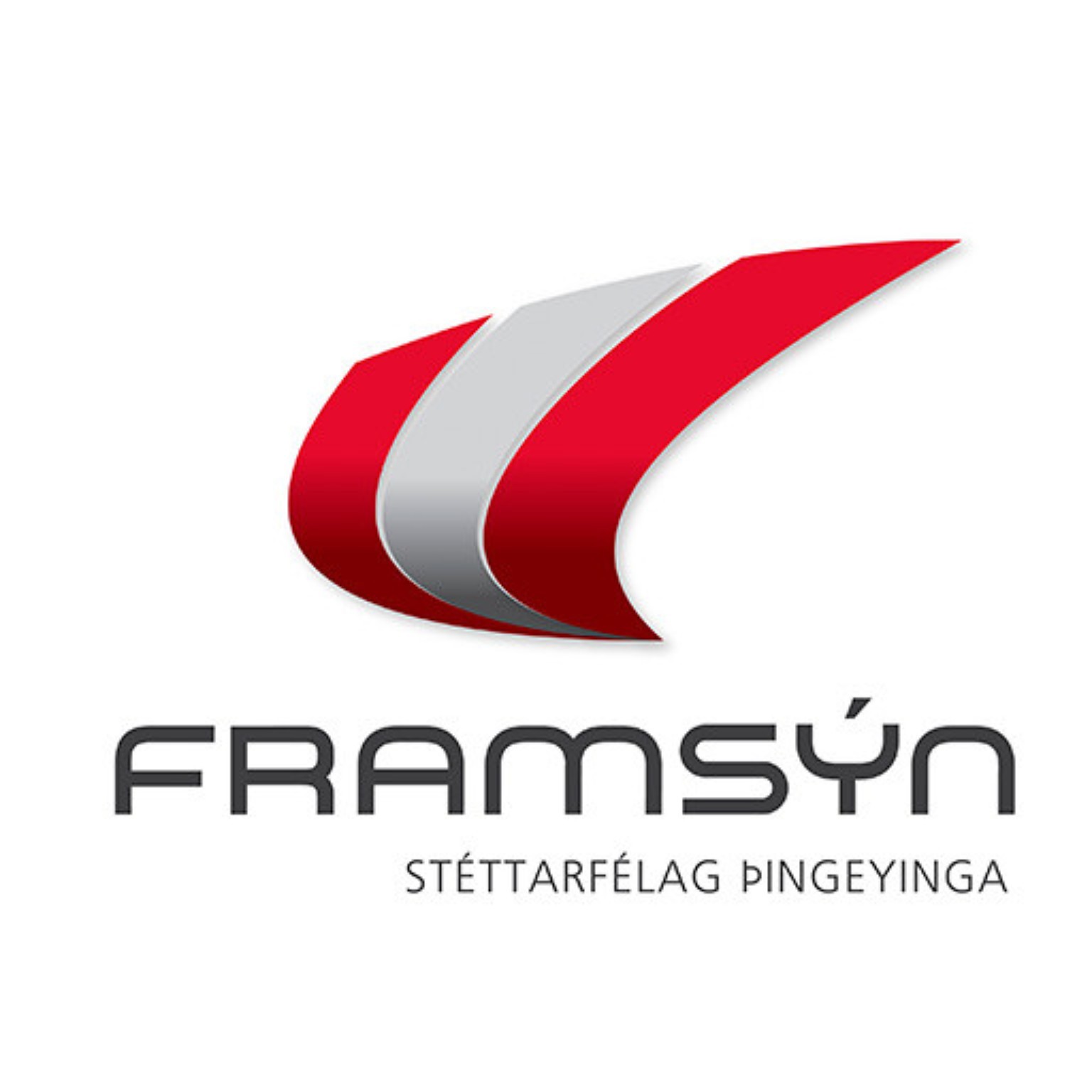 Framsýn — stéttarfélag Þingeyinga