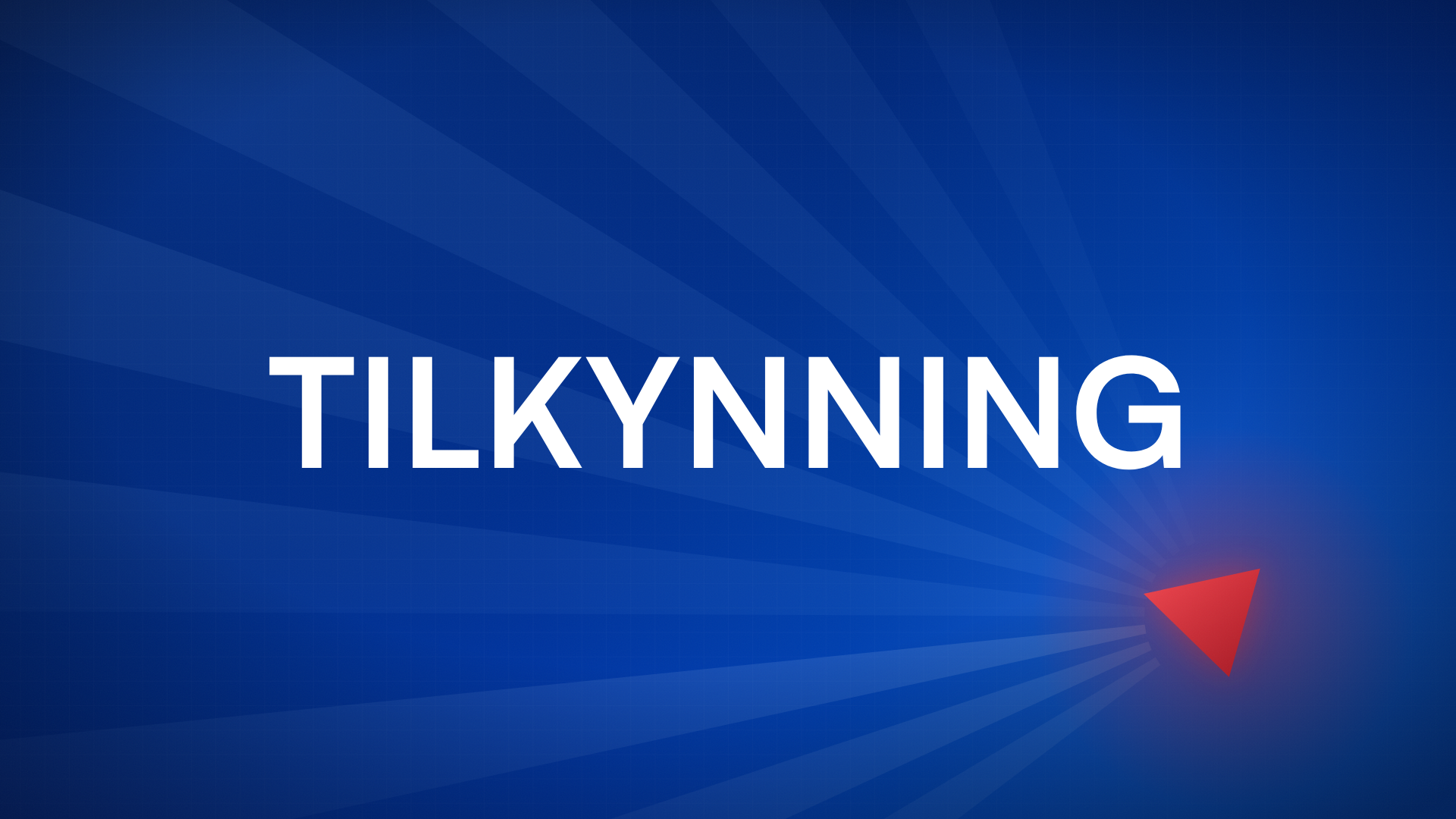 Nýr vefur ÍPS og aðgangar keppenda